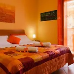 L'antica Rimessa B&B