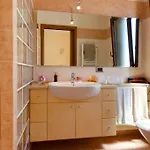 B&B L'antica Rimessa 3*