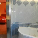 L'antica Rimessa B&B