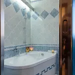 B&B L'antica Rimessa 3*