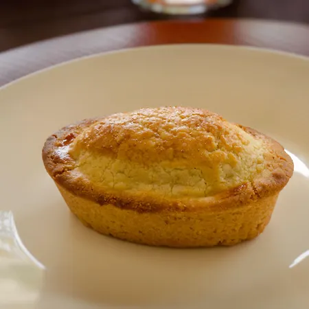 L'antica Rimessa Panzió 3*