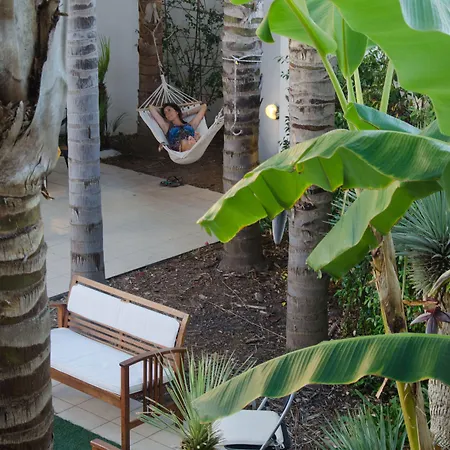 L'antica Rimessa Nocleg ze śniadaniem Lecce