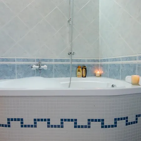 L'antica Rimessa Lecce