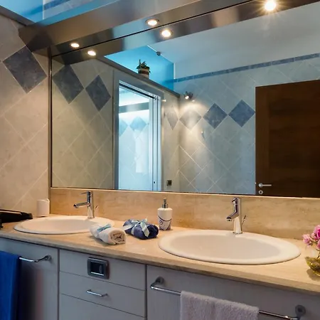 L'antica Rimessa Panzió