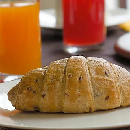 Bed & Breakfast L'antica Rimessa